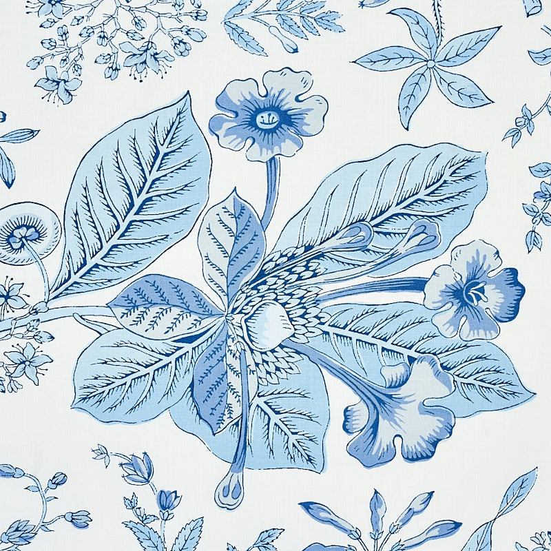 POMEGRANATE-BOTANICAL-BLUE-SCHUMACHER-178124