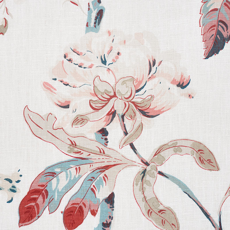 DAYDREAM-ROSE-SCHUMACHER-178141