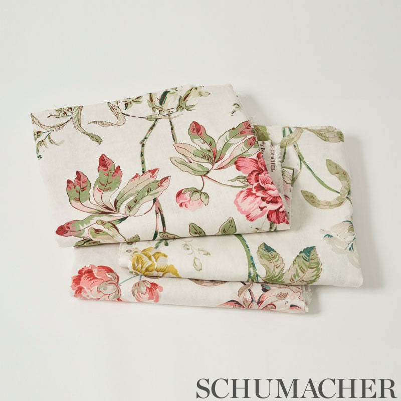 DAYDREAM-ROSE-SCHUMACHER-178141