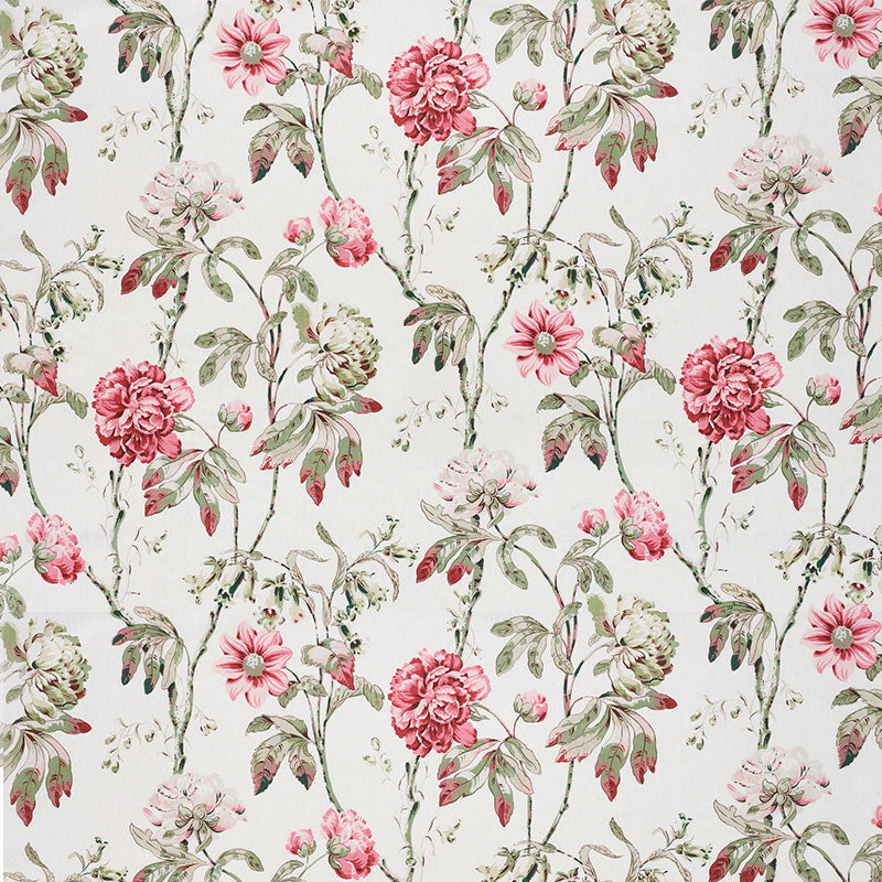 DAYDREAM-FUCHSIA-SCHUMACHER-178142