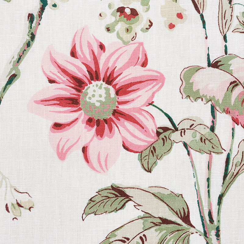 DAYDREAM-FUCHSIA-SCHUMACHER-178142