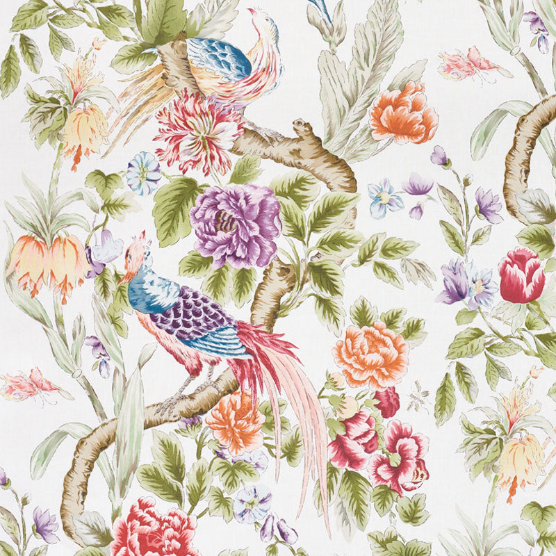 MAJESTIC-GARDEN-DOCUMENT-SCHUMACHER-178160