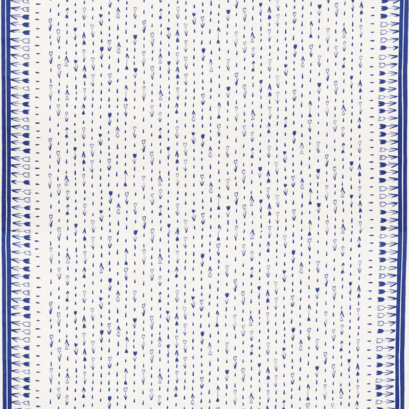TULIP-PARADE-NAVY-SCHUMACHER-178200