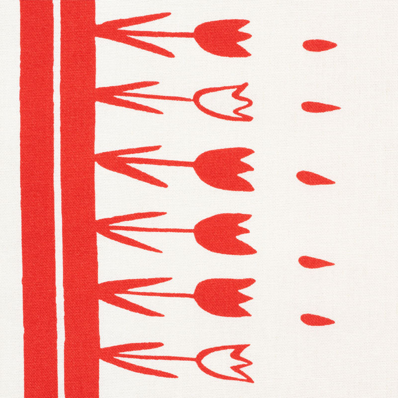 TULIP-PARADE-RED-SCHUMACHER-178201