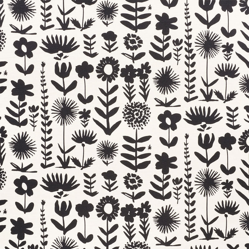 WILD-THINGS-BLACK-SCHUMACHER-178250