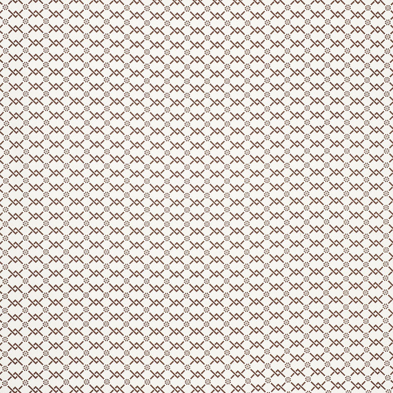 FRETWORK-FLOWER-CHESTNUT-SCHUMACHER-178312