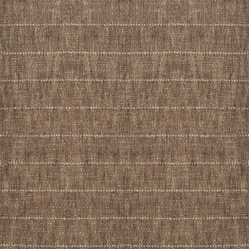 verdon-peat-designers-guild-fdg3289-01