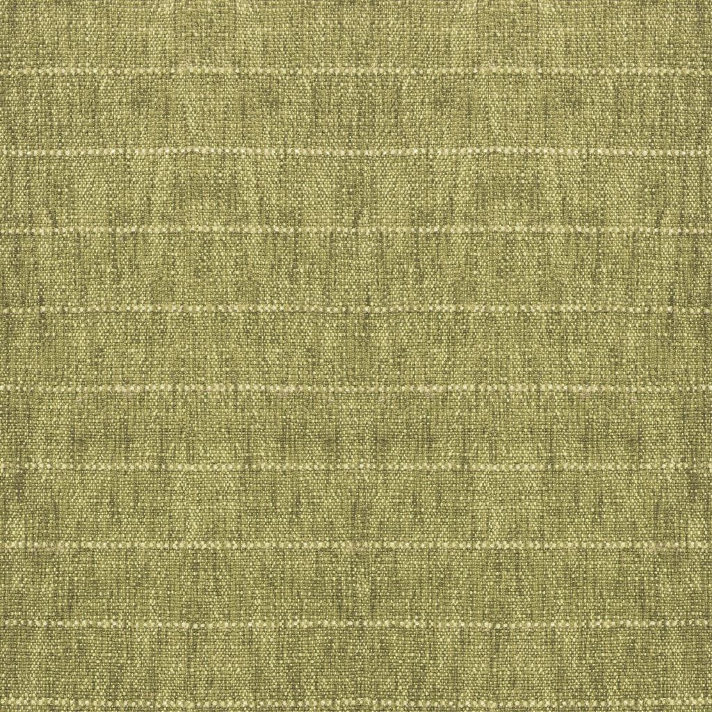verdon-moss-designers-guild-fdg3289-02 - Designers Guild Fabric