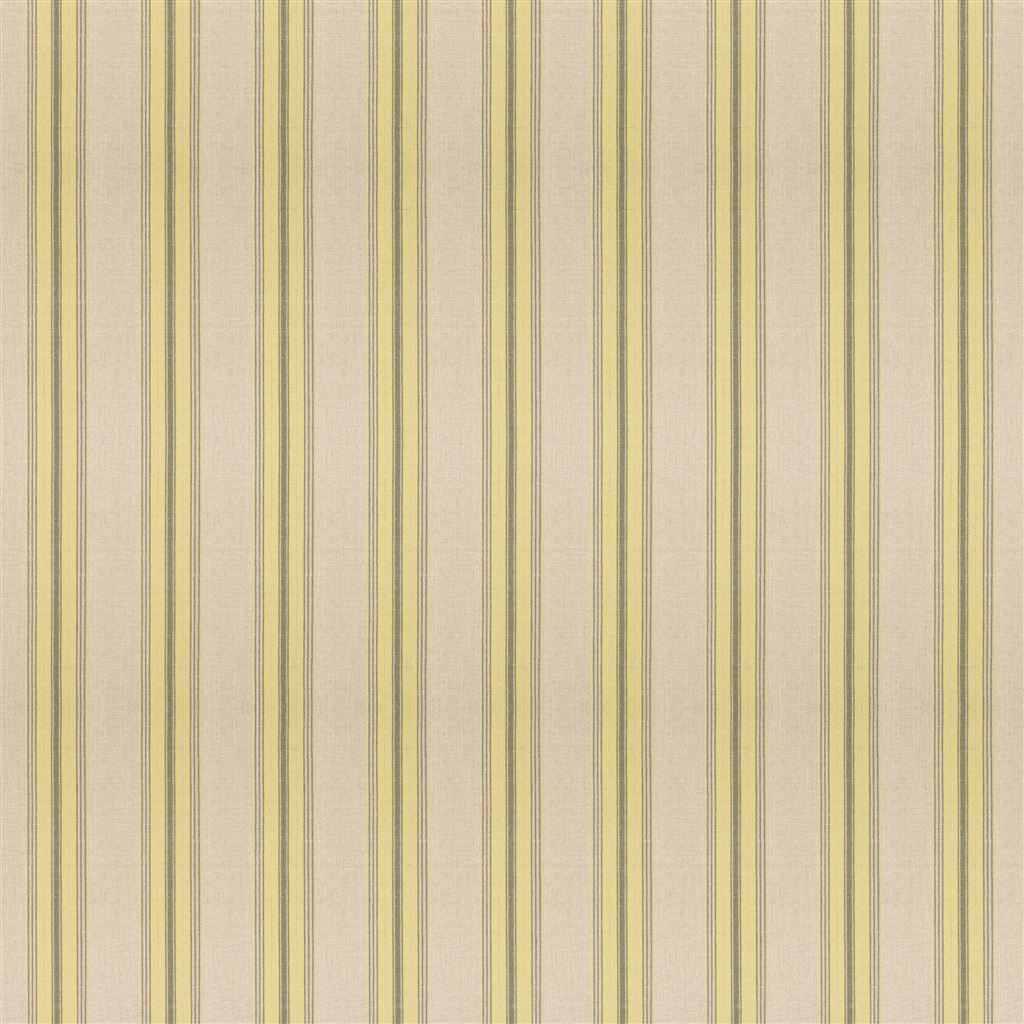 loire-lime-designers-guild-fdg3292-03