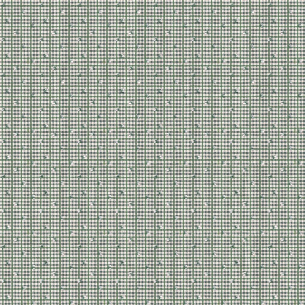 toile-vichy-emerald-designers-guild-fdg3295-02