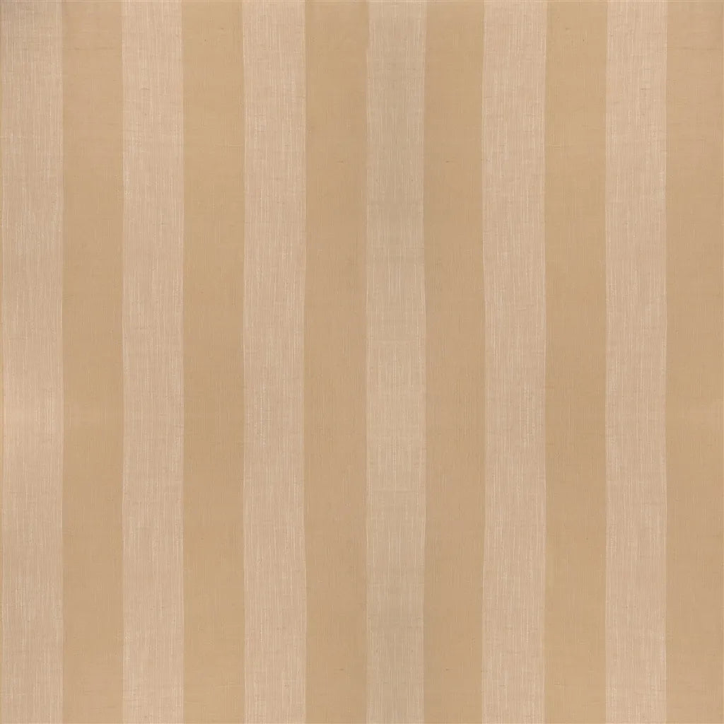 Cassien Chalk Fabric – FDG3297/01 – Designers Guild