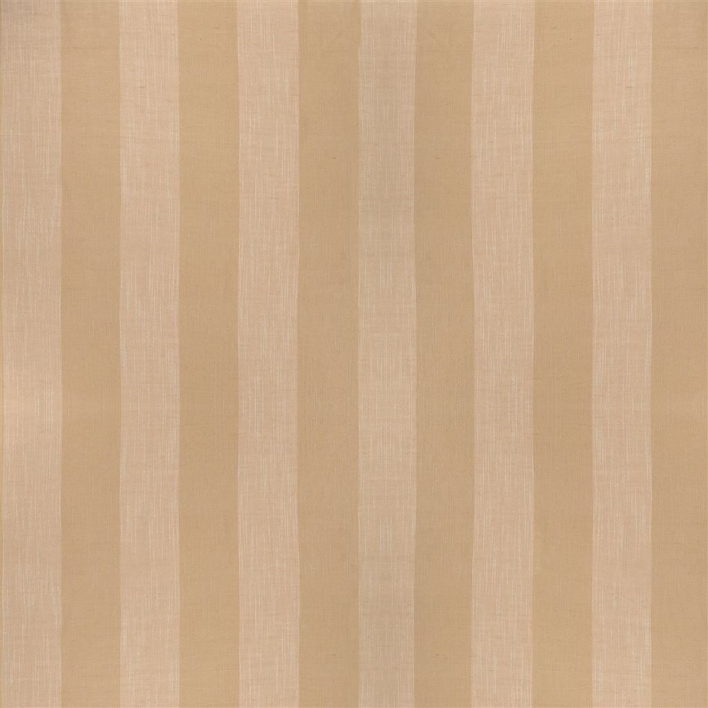 cassien-chalk-designers-guild-fdg3297-01 - Designers Guild Fabric