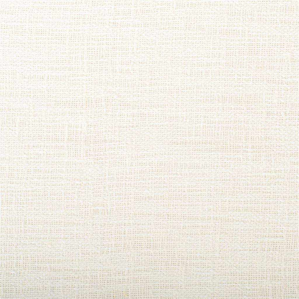 ariege-alabaster-designers-guild-fdg3299-01 - Designers Guild Fabric
