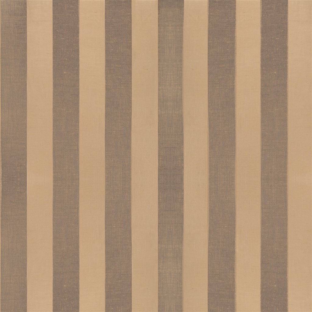 cassien-cocoa-designers-guild-fdg3297-02