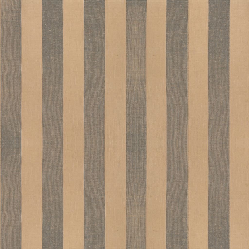 cassien-slate-designers-guild-fdg3297-03 - Designers Guild Fabric