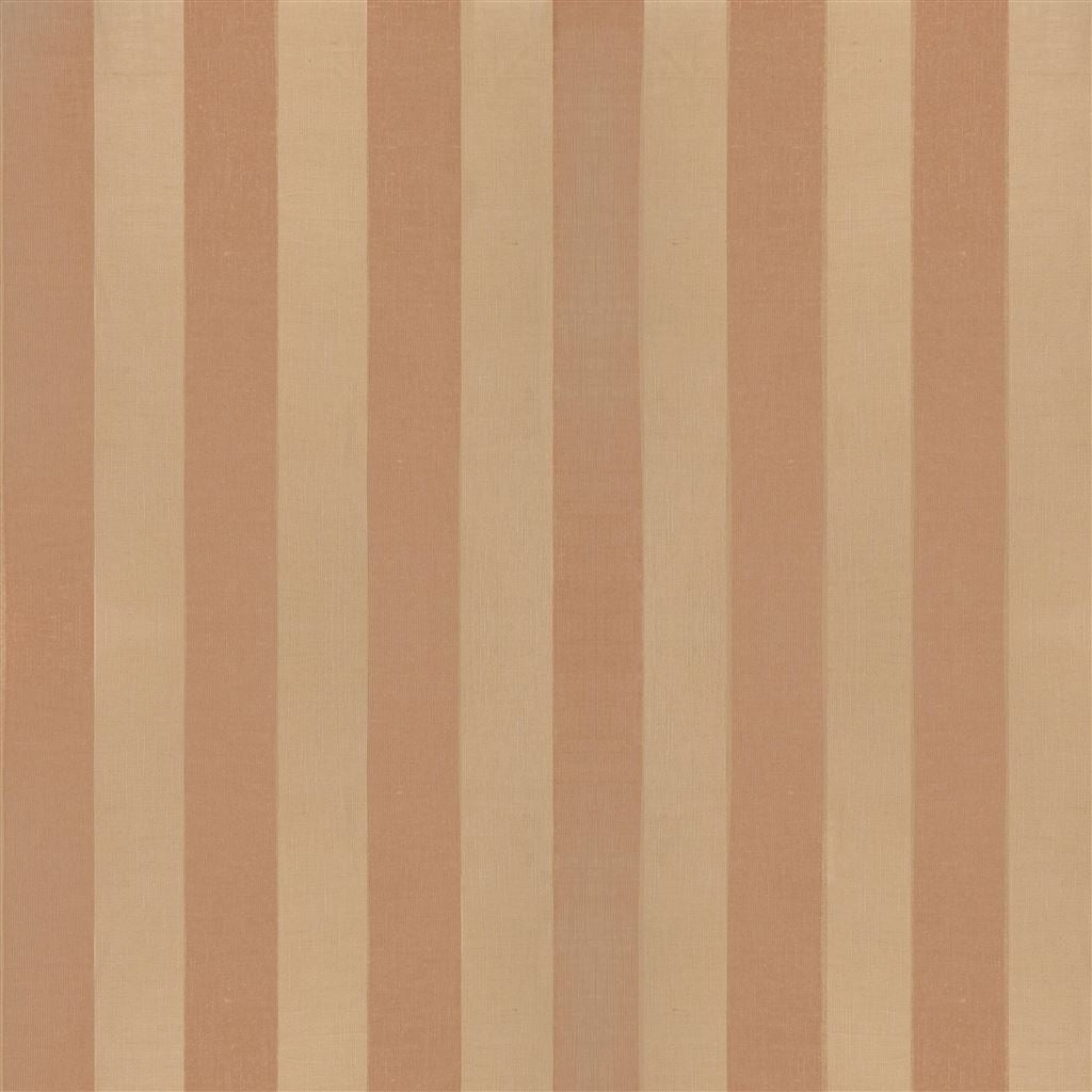 cassien-terracotta-designers-guild-fdg3297-04