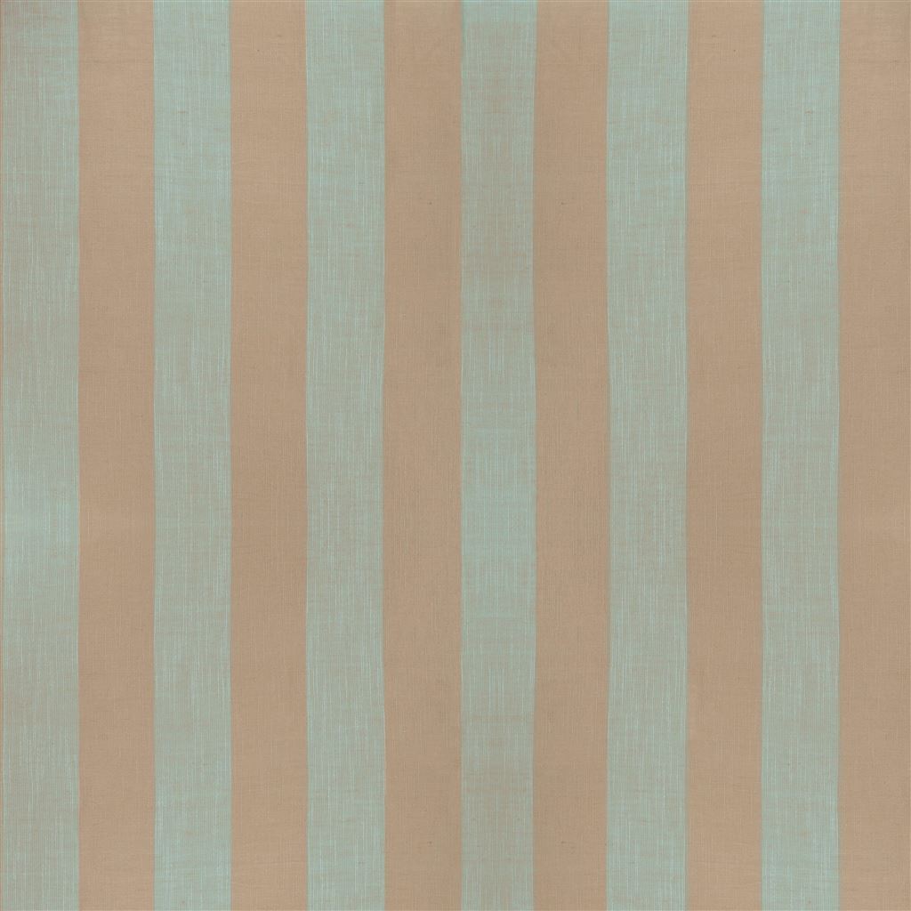 cassien-mineral-designers-guild-fdg3297-05 - Designers Guild Fabric