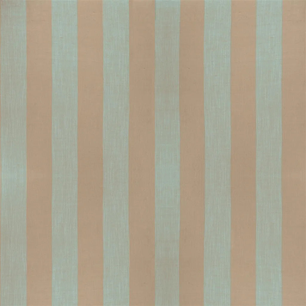 Cassien Mineral Fabric – FDG3297/05 – Designers Guild