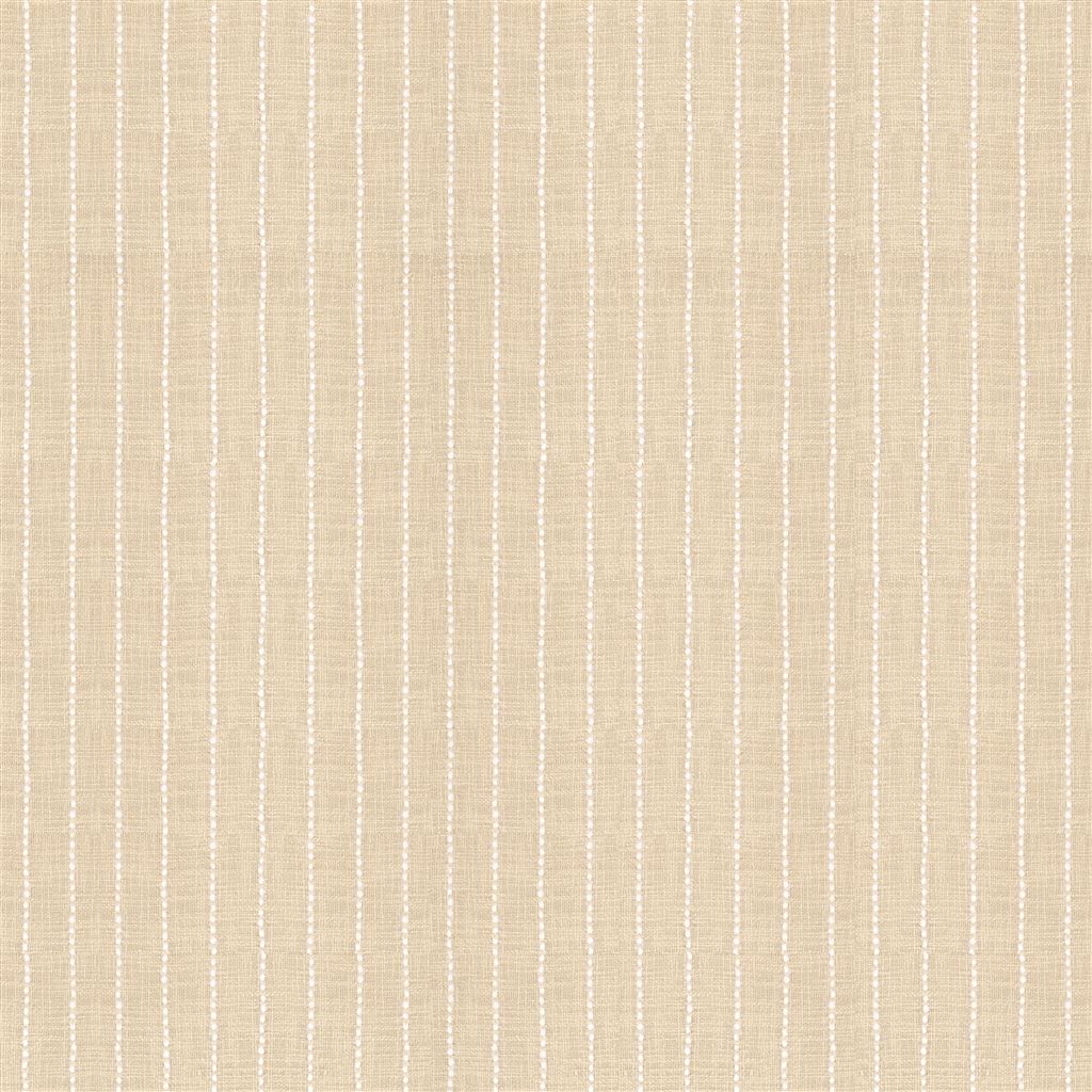 isere-natural-designers-guild-fdg3300-02 - Designers Guild Fabric