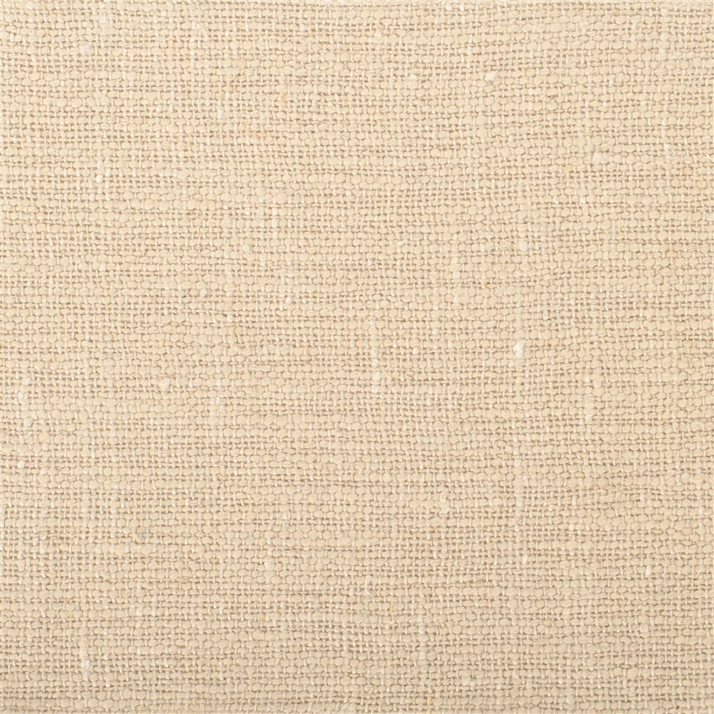 ariege-natural-designers-guild-fdg3299-02