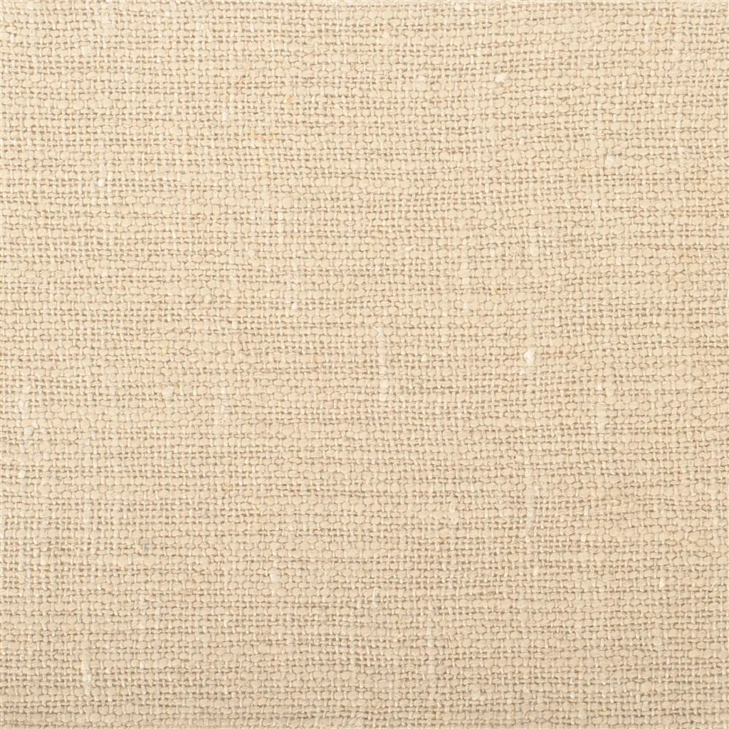 Ariège Natural Fabric – FDG3299/02 – Designers Guild