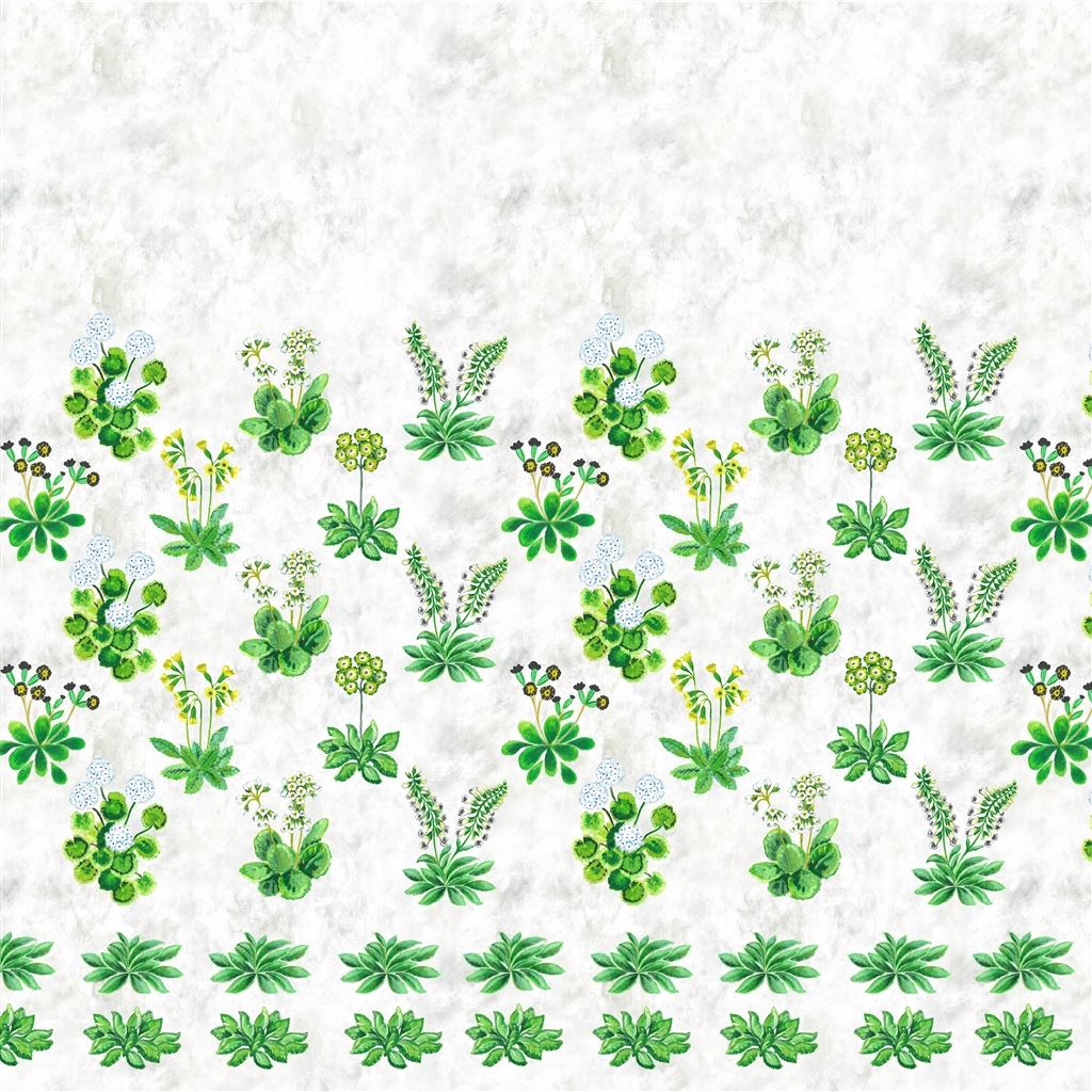 primevere-emerald-designers-guild-pdg1209-02