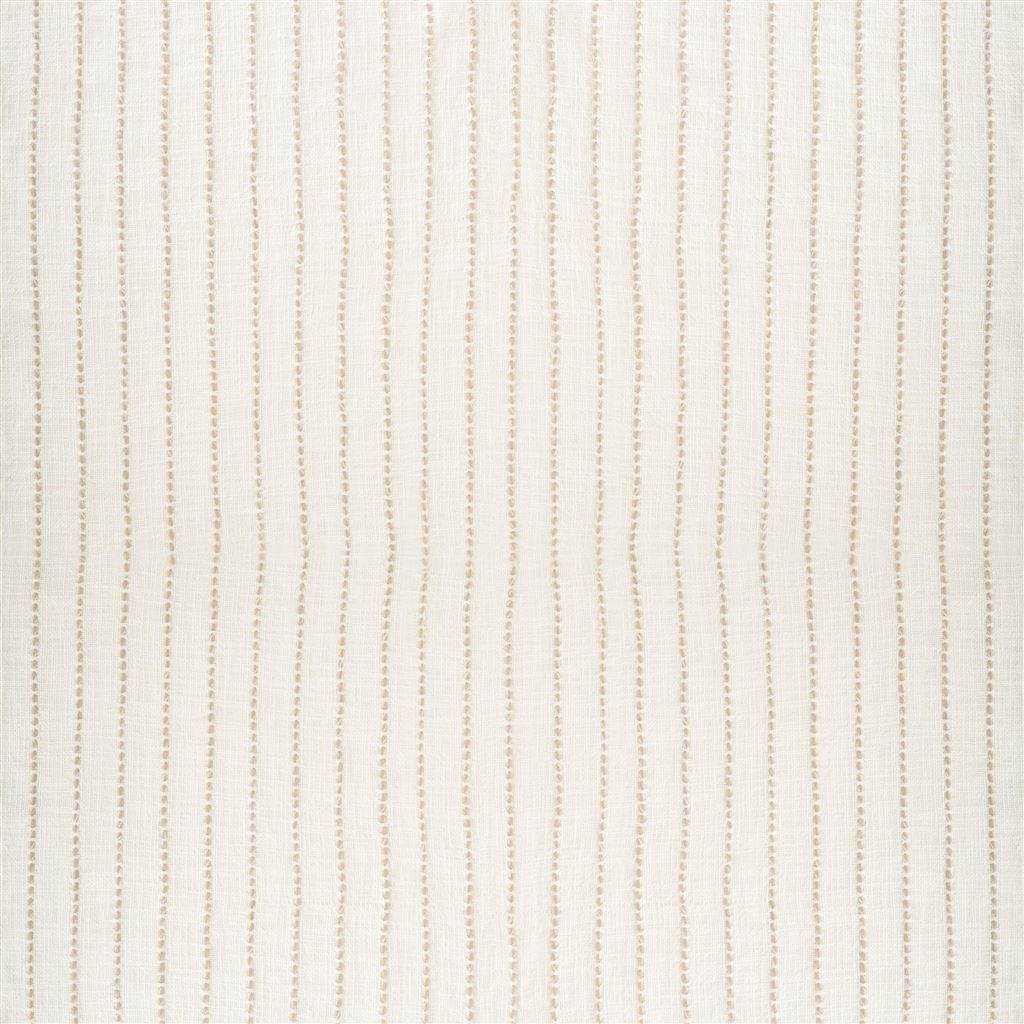 isere-alabaster-designers-guild-fdg3300-01 - Designers Guild Fabric