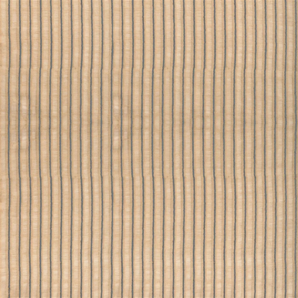 Pavin Delft Fabric – FDG3301/03 – Designers Guild