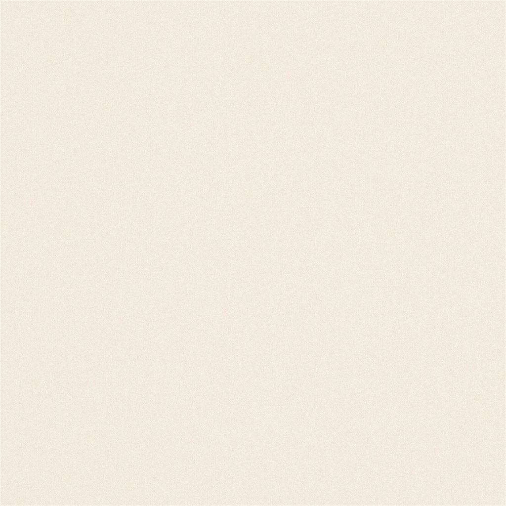 tiber-eco-camel-designers-guild-fdg3269-08 - Designers Guild Fabric