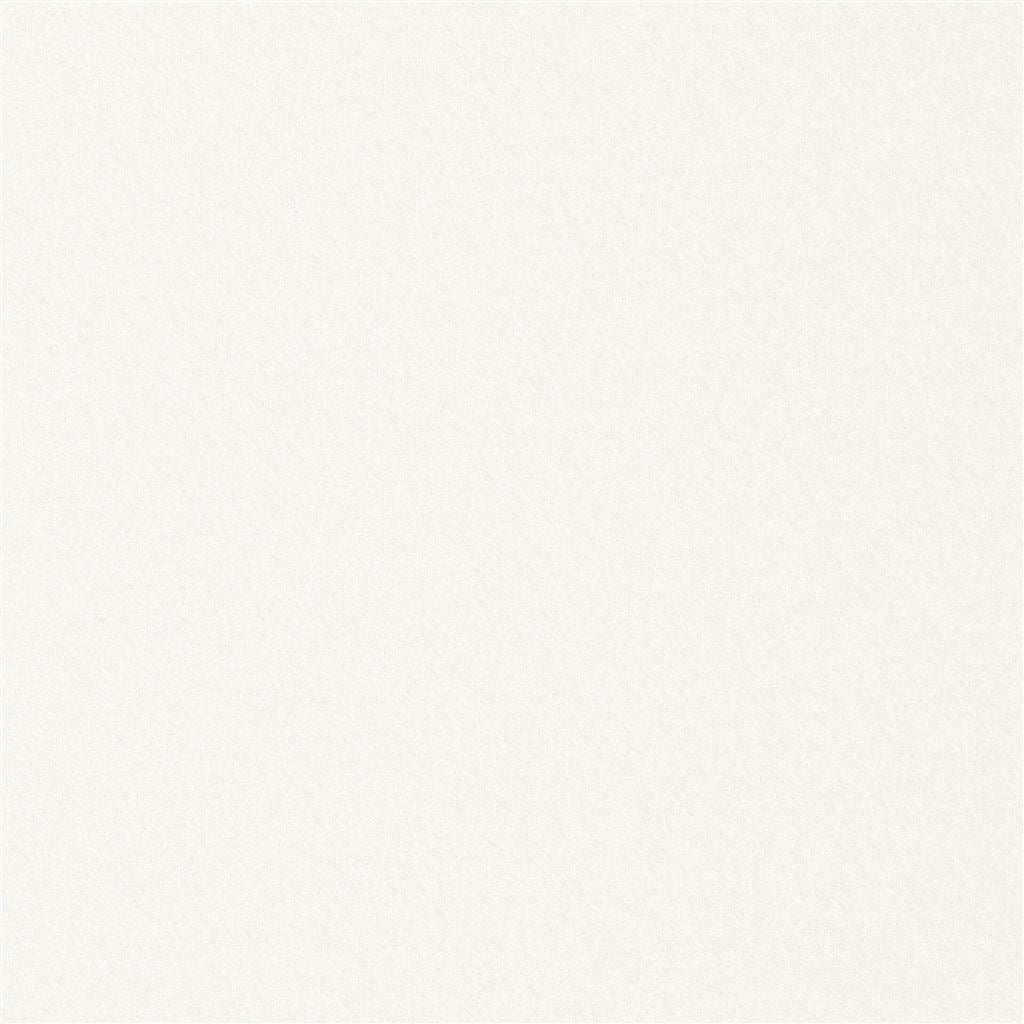 tiber-eco-frost-designers-guild-fdg3269-04 - Designers Guild Fabric