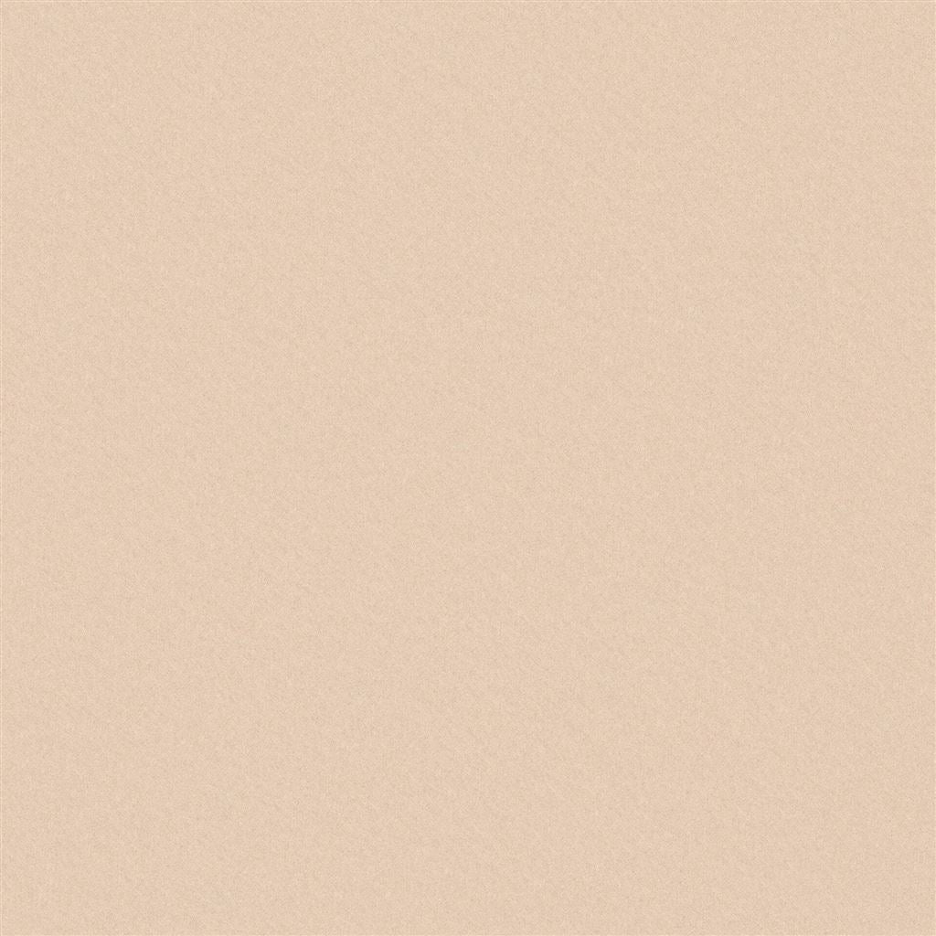 tiber-eco-sandstone-designers-guild-fdg3269-09 - Designers Guild Fabric