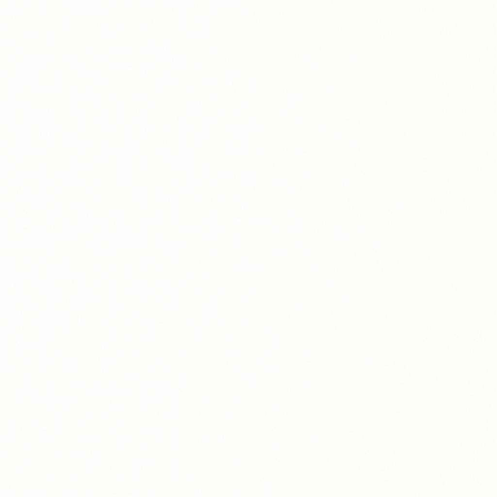 tiber-eco-cream-designers-guild-fdg3269-02 - Designers Guild Fabric