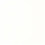 Tiber Eco Cream - FDG3269/02