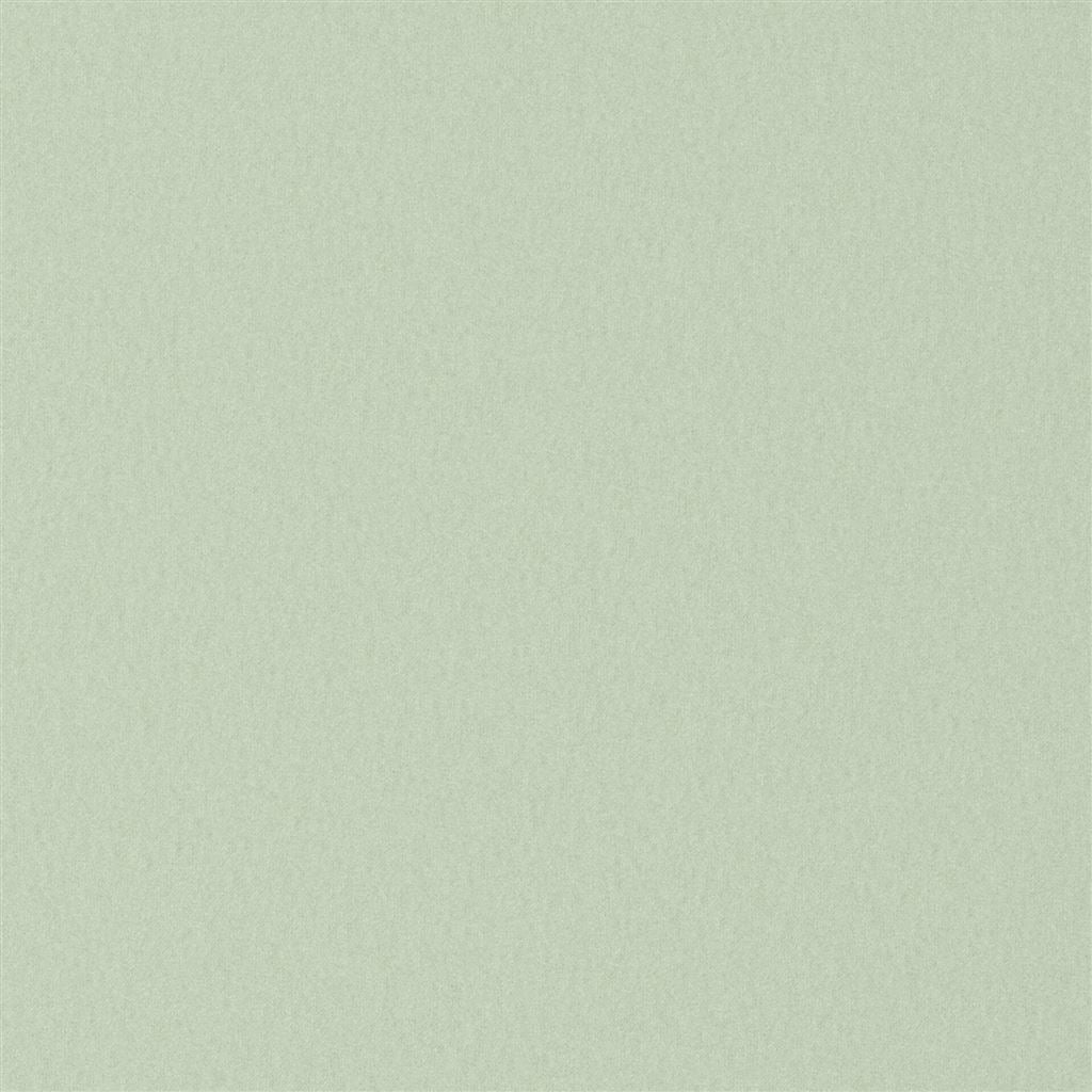 tiber-eco-canvas-designers-guild-fdg3269-06
