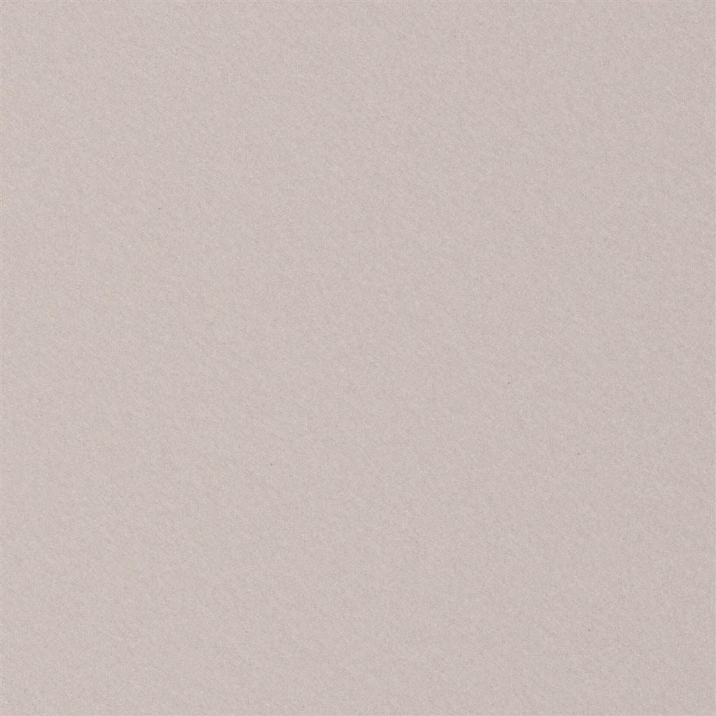 tiber-eco-pewter-designers-guild-fdg3269-11