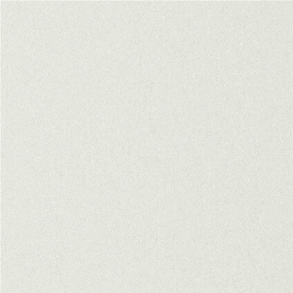 tiber-eco-granite-designers-guild-fdg3269-13