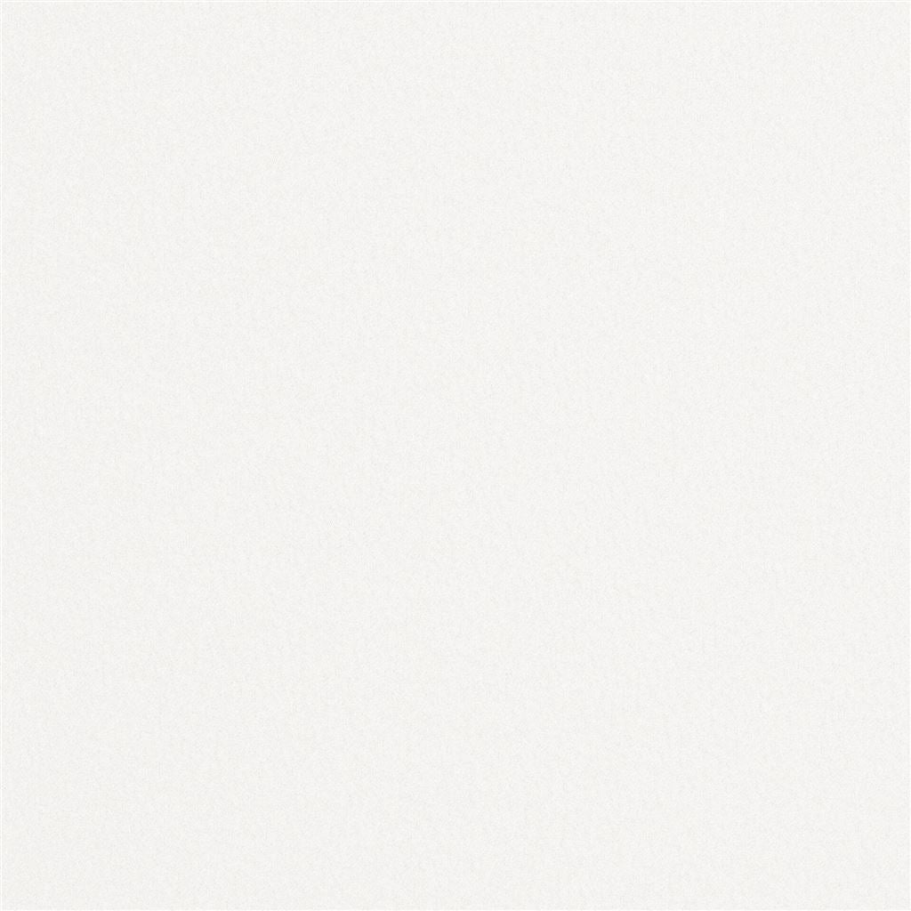 tiber-eco-mirage-designers-guild-fdg3269-12
