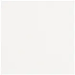 Tiber Eco Mirage - FDG3269/12