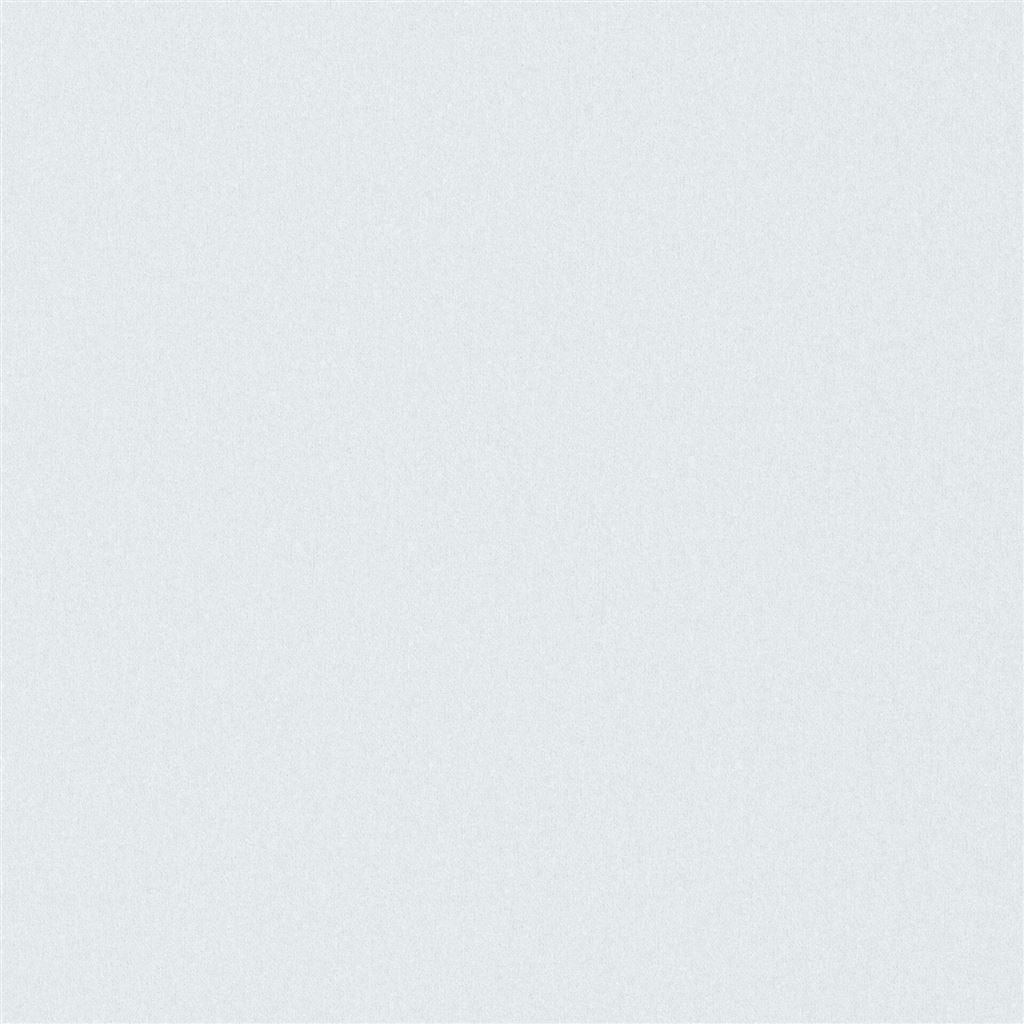 tiber-eco-ash-designers-guild-fdg3269-14 - Designers Guild Fabric