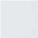 Tiber Eco Ash - FDG3269/14