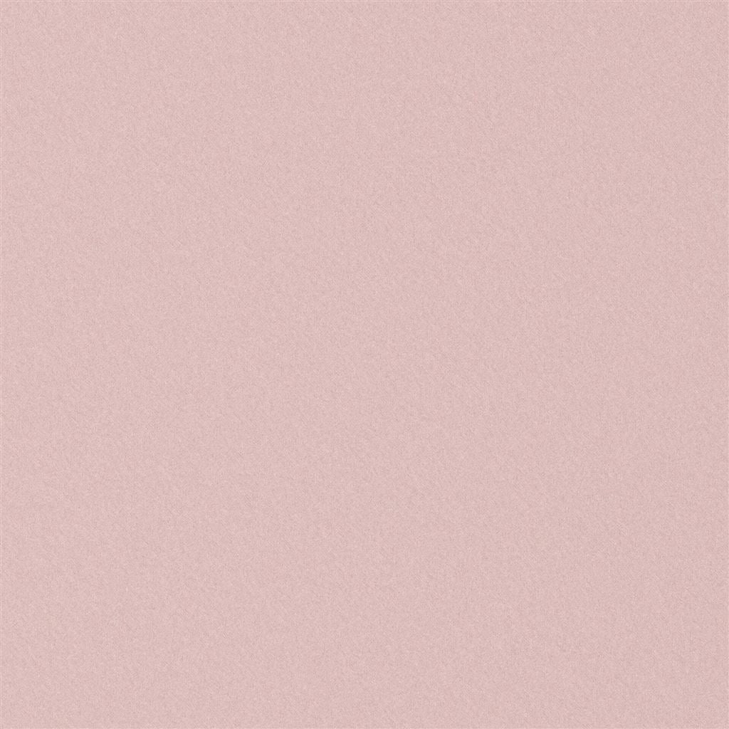 tiber-eco-mauve-designers-guild-fdg3269-19