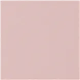 Tiber Eco Mauve - FDG3269/19