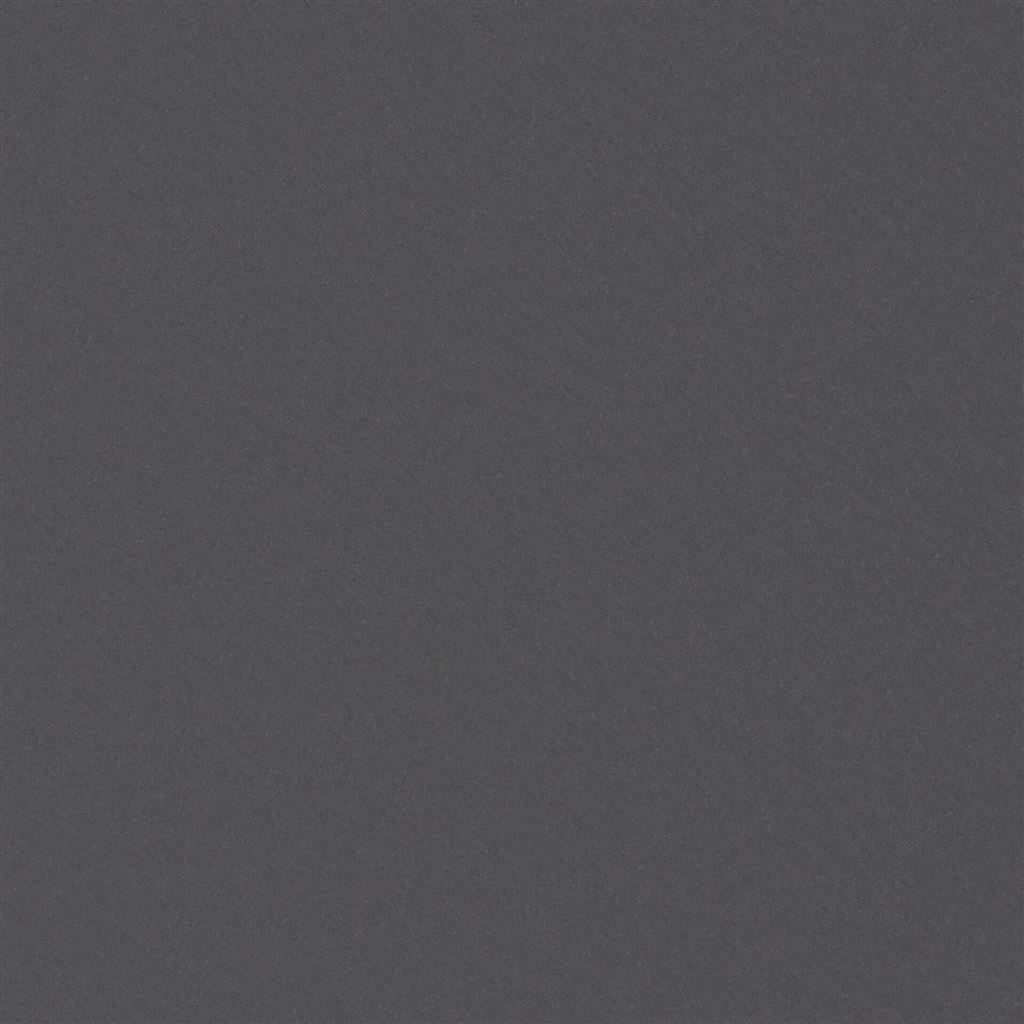 tiber-eco-midnight-designers-guild-fdg3269-17