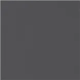 Tiber Eco Midnight - FDG3269/17