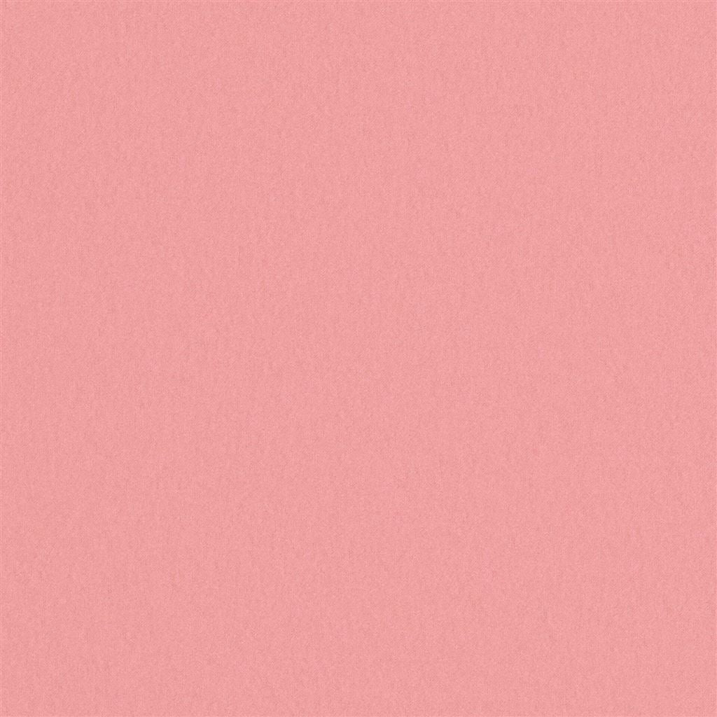 tiber-eco-coral-designers-guild-fdg3269-20 - Designers Guild Fabric
