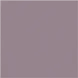 Tiber Eco Eggplant - FDG3269/18