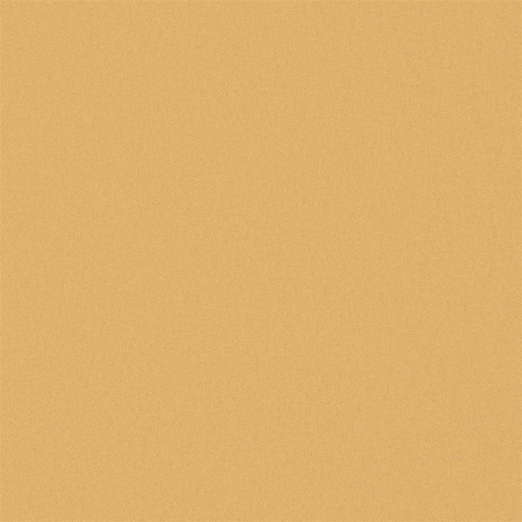tiber-eco-flax-designers-guild-fdg3269-24