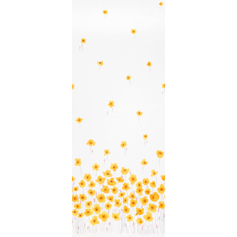 WILD-POPPIES-PANEL-ORANGE-SCHUMACHER-178390