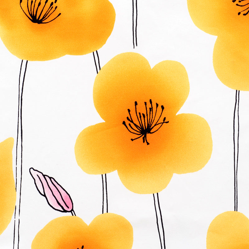 WILD-POPPIES-PANEL-ORANGE-SCHUMACHER-178390