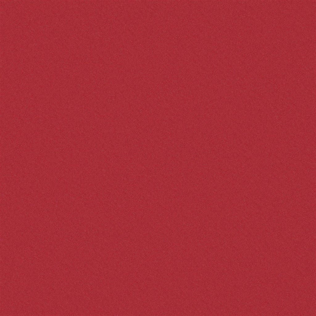 tiber-eco-merlot-designers-guild-fdg3269-21